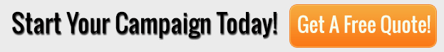 Start Your Marketing Campaign Today